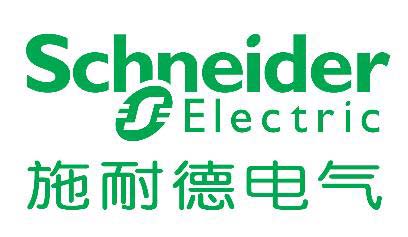 世界十大自动化公司排行榜 第一名是德国西门子